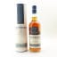 GlenDronach 18 Year Old Tawny Port Finish
