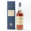 Auchroisk 30 Year Old 2012 Release