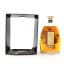 Hennessy Fine de Cognac