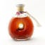 Remy Martin Louis XIII Grande Champagne Cognac Decanter