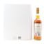 Macallan The Archival Series - Folio 6