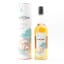 anCnoc 16 Year Old for 125th Anniversary of Knockdhu Distillery