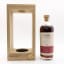 Arran 1996 25 Year Old Single Cask #905 For The UK