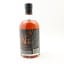 Stagg Bourbon Batch 24D 75cl