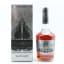 Hennessy Very Special Scott Campbell Limited Edition
