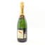 G.H. Mumm Champagne 75cl