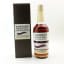 Kanosuke 2020 Single Cask #20579 For The Whisky Exchange