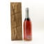 Booker's 30th Anniversary Limited Edition 75cl