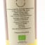 Dornoch 2018 4 Year Old Single Cask #118 Carnegie Whisky Cellars 50cl