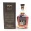 Jack Daniel’s Single Barrel Strength
