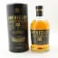 Aberfeldy 15 Year Old Red Wine Cask