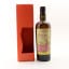 Trinidad 1999 Samaroli