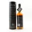 Inner Circle Australian Pot Still Rum