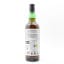 Cadenhead’s 2003 21 Year Old Tennessee Bourbon Whisky Enigma