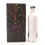 West Midlands Distillery The Matriarch Inaugural Release