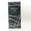 Ardbeg 25 Year Old
