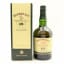 Redbreast 15 Year Old
