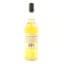 Flora & Fauna Mannochmore 12 Year Old
