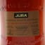Jura 1988 Single Cask #1796 Delme-Evans Select