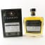 Port Charlotte 2008 14 Year Old Claxton’s