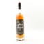 Smooth Ambler Contradiction Bourbon