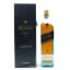 Johnnie Walker Blue Label The Casks Edition 1L