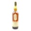 Lagavulin 13 Year Old Hand Filled Distillery Exclusive Batch #5