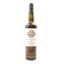 Compass Box Canto Cask 6