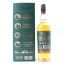 Arran 2004 Orkney Bere Cask Strength