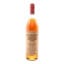 Van Winkle Family Reserve Rye 13 Year Old 2025 Release