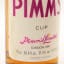 Pimm’s Old Style 75cl