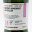 SMWS 35.259 Glen Moray 1995 24 Year Old Global Gathering 2020