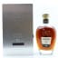 Auchentoshan 1957 50 Year Old Single Cask #480