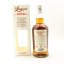 Longrow 10 Year Old Red Refill Malbec Cask