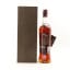 Paul John 7 Year Old Oloroso Finish