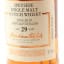 Mortlach 1988 29 Year Old Cadenhead’s