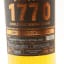 Glasgow Distillery 1770 Single Cask #17/598 For Glasgow Whisky Festival 50cl