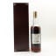 Glenfarclas 40 Year Old Scottish Classic ‘Rob Roy’ Japanese Airport Exclusive