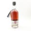 White Peaks Wire Works Distillery Exclusive