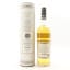 Glentauchers 1996 21 Year Old Old Particular