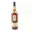Lagavulin Distillery Only Cask Strength 2010 Release