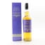 Glen Scotia 9 Year Old Unpeated Fino Finish Campbeltown Malts Festival 2024