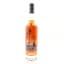Indri Dru Cask Strength