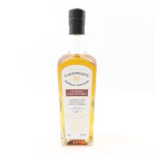 Springbank 2012 12 Cadenheads