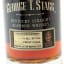 George T Stagg 2025 Release