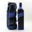 Johnnie Walker Blue Label Ice Chalet Perfect Moment