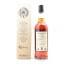 Aberlour-Glenlivet 2011 10 Year Old Cadenhead’s