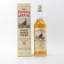 Famous Grouse 75cl