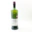 SMWS 1.220 Glenfarclas 2011 8 Year Old
