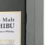 Chichibu 10 Year Old The First Ten